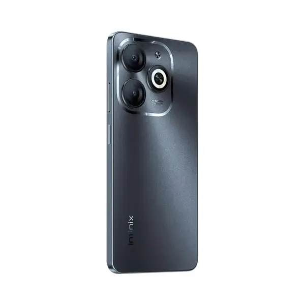 smart 8 x6525 3!}64gb timber black